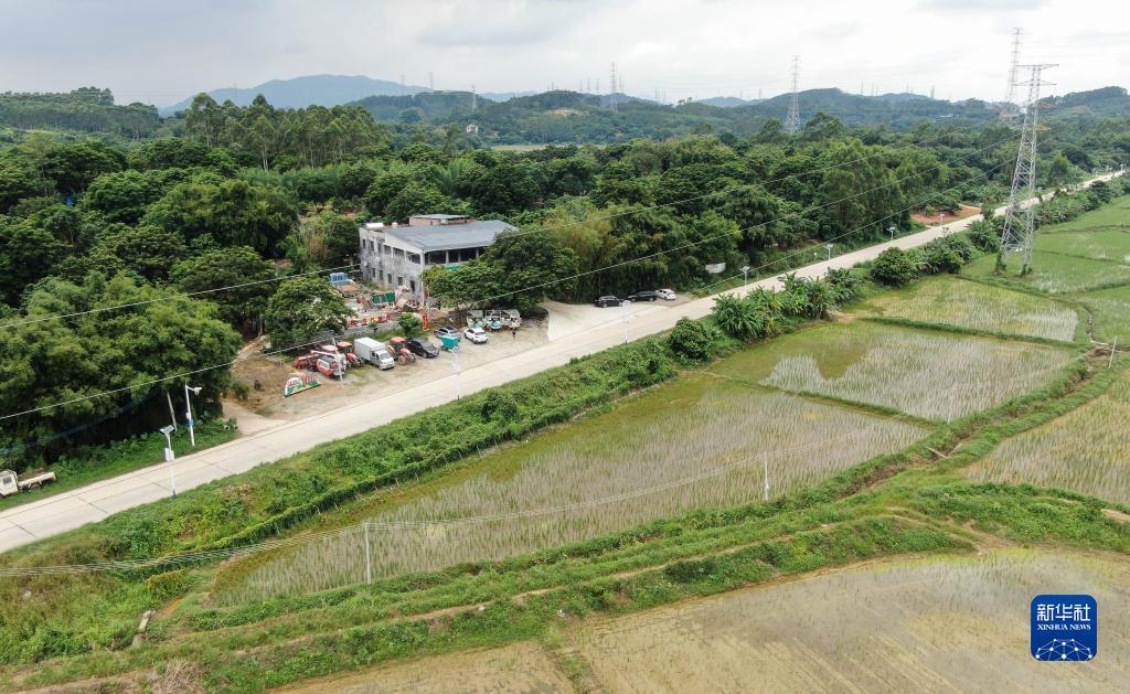 百盛游戏