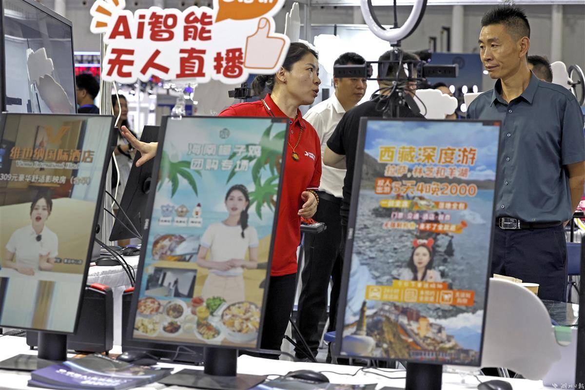 白菜彩金网站大全